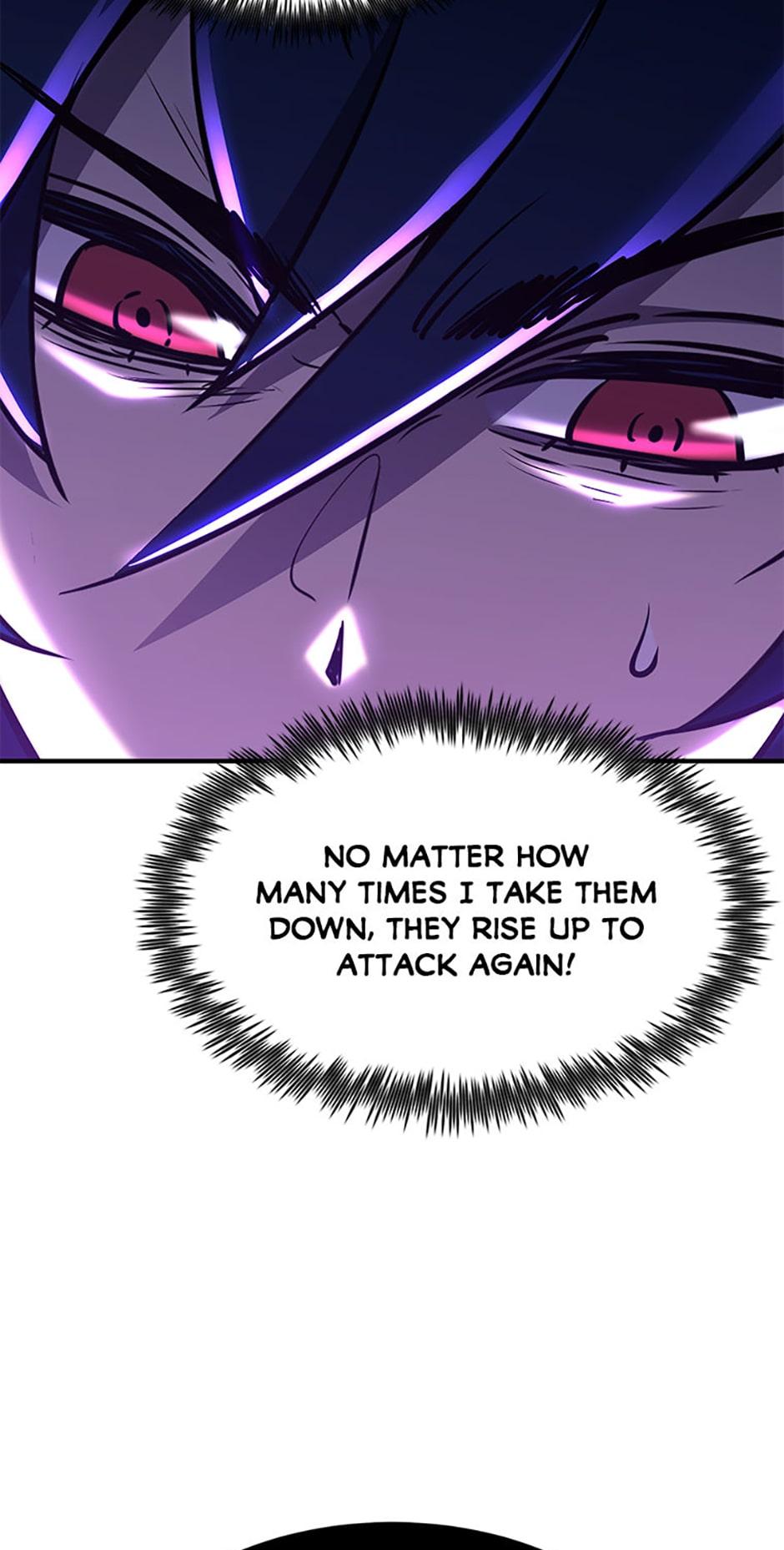 Read The Art of Reincarnation Manga Online