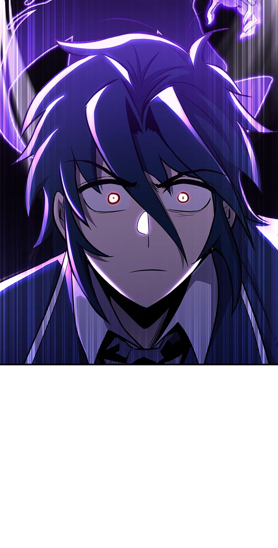 Read The Art of Reincarnation Manga Online