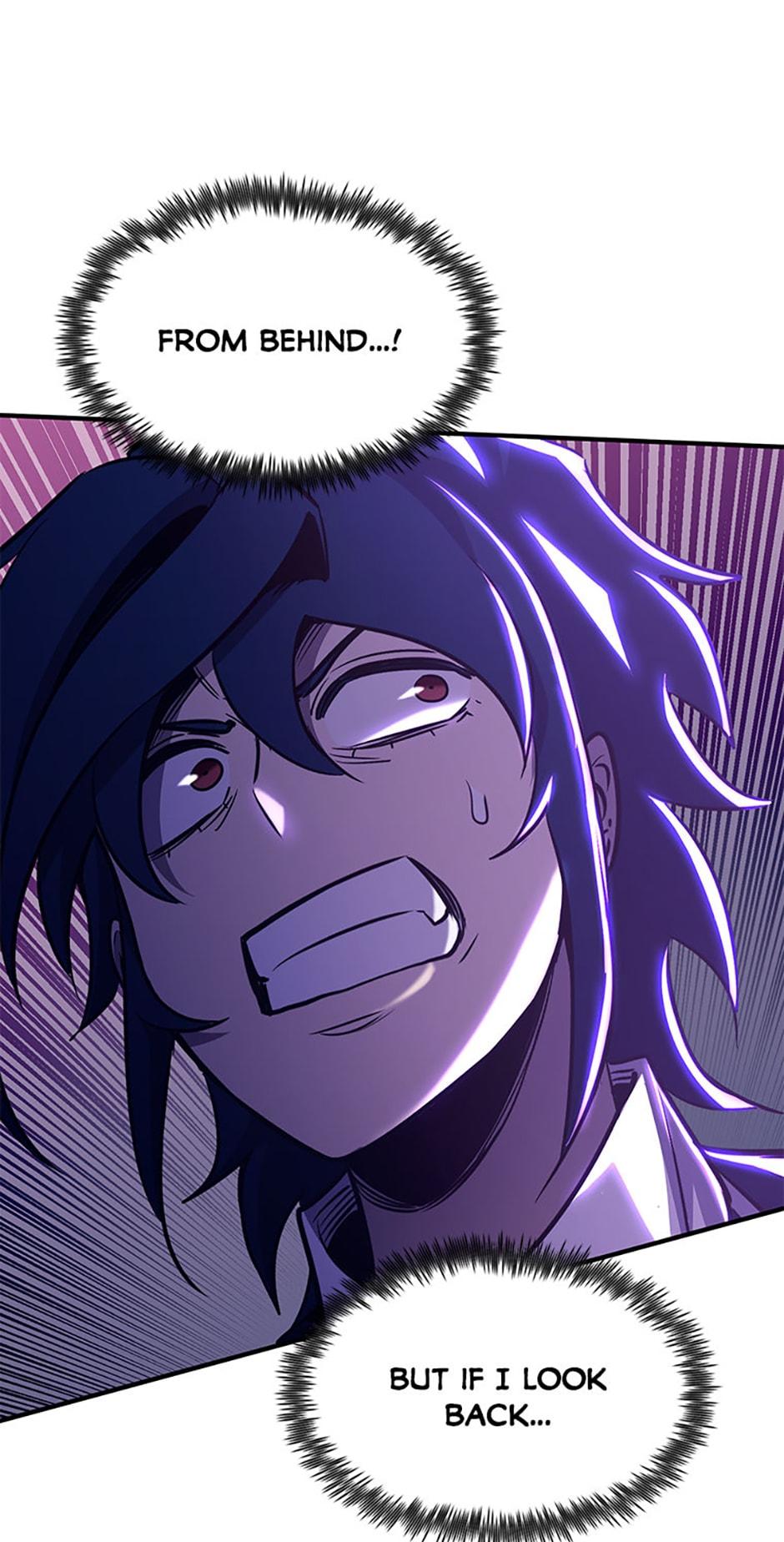 Read The Art of Reincarnation Manga Online