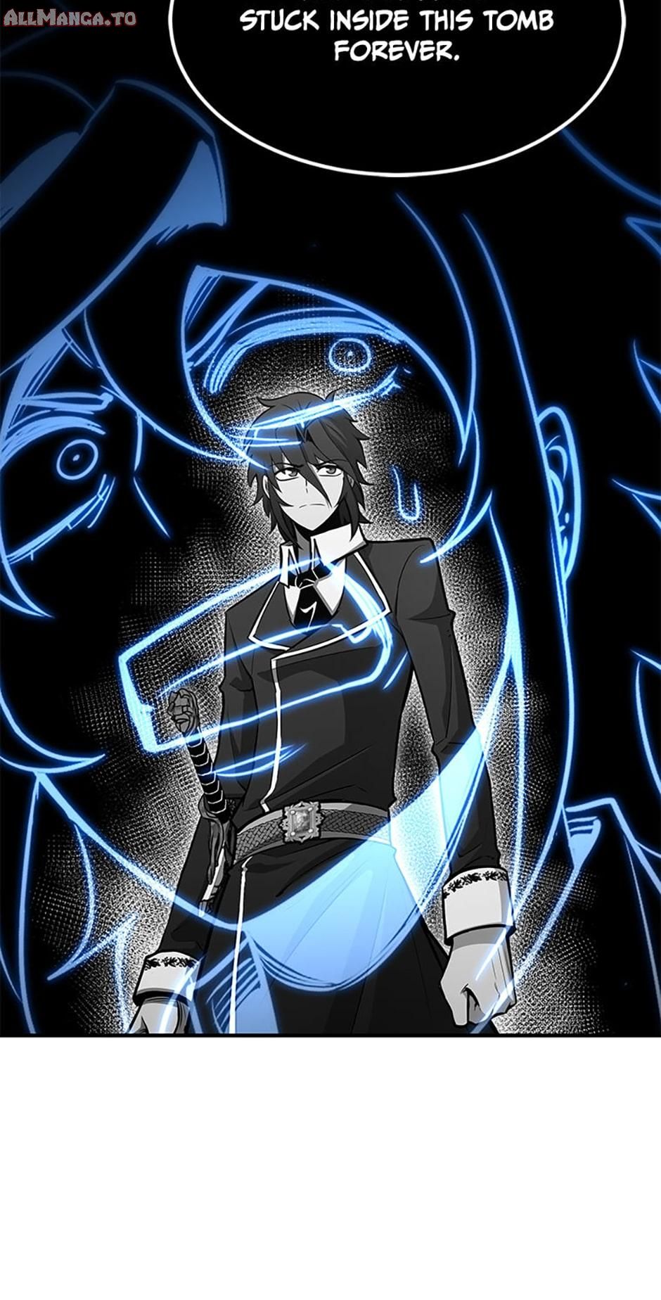 Read The Art of Reincarnation Manga Online