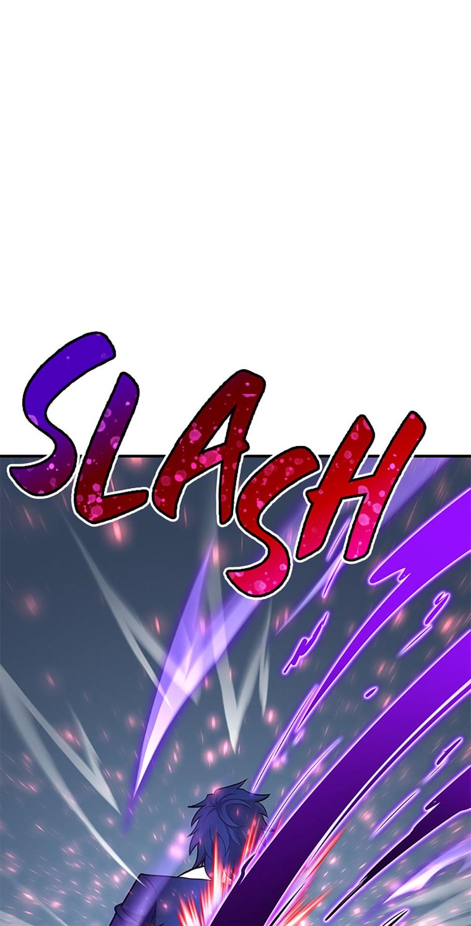 Read The Art of Reincarnation Manga Online