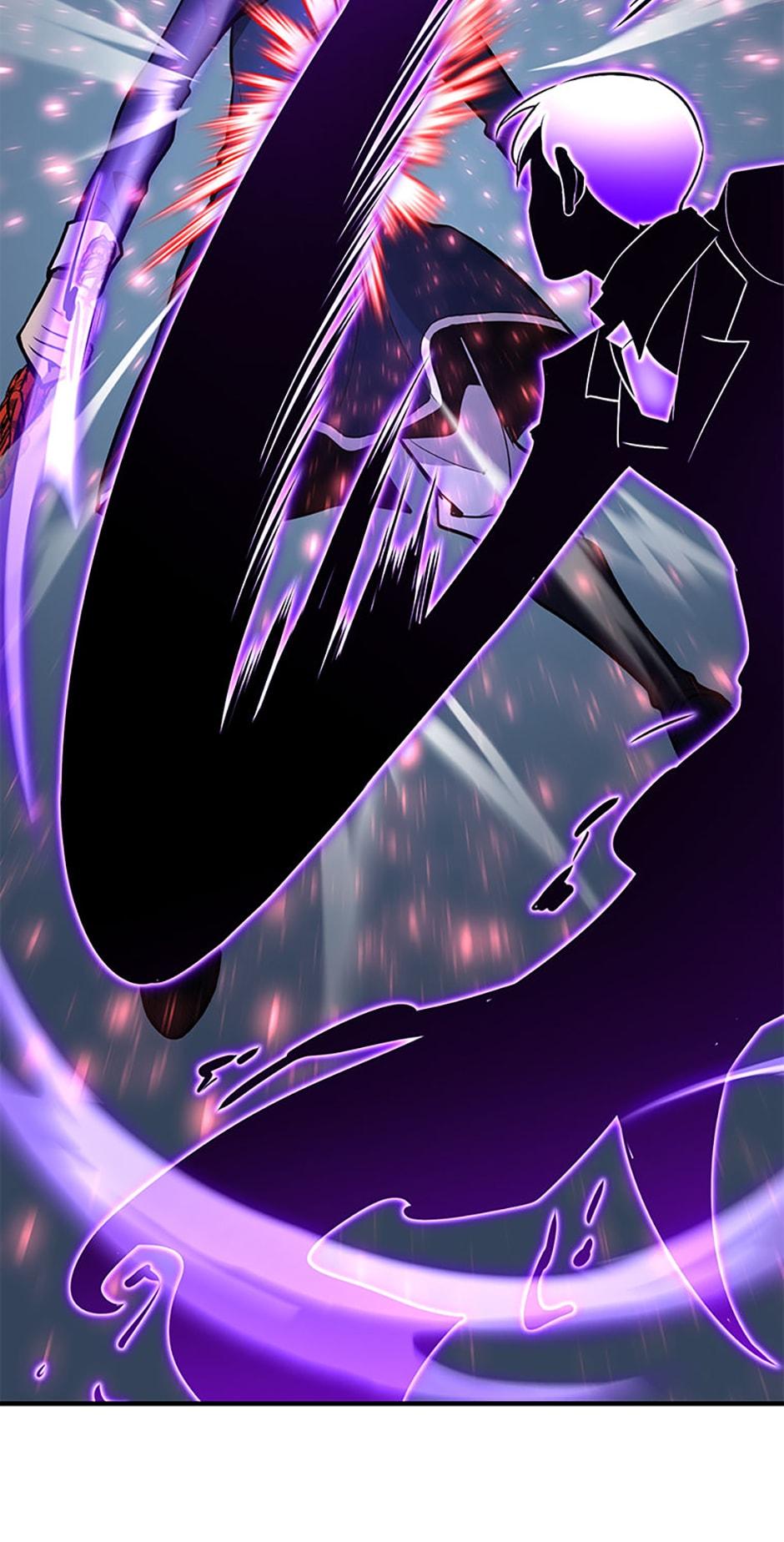 Read The Art of Reincarnation Manga Online