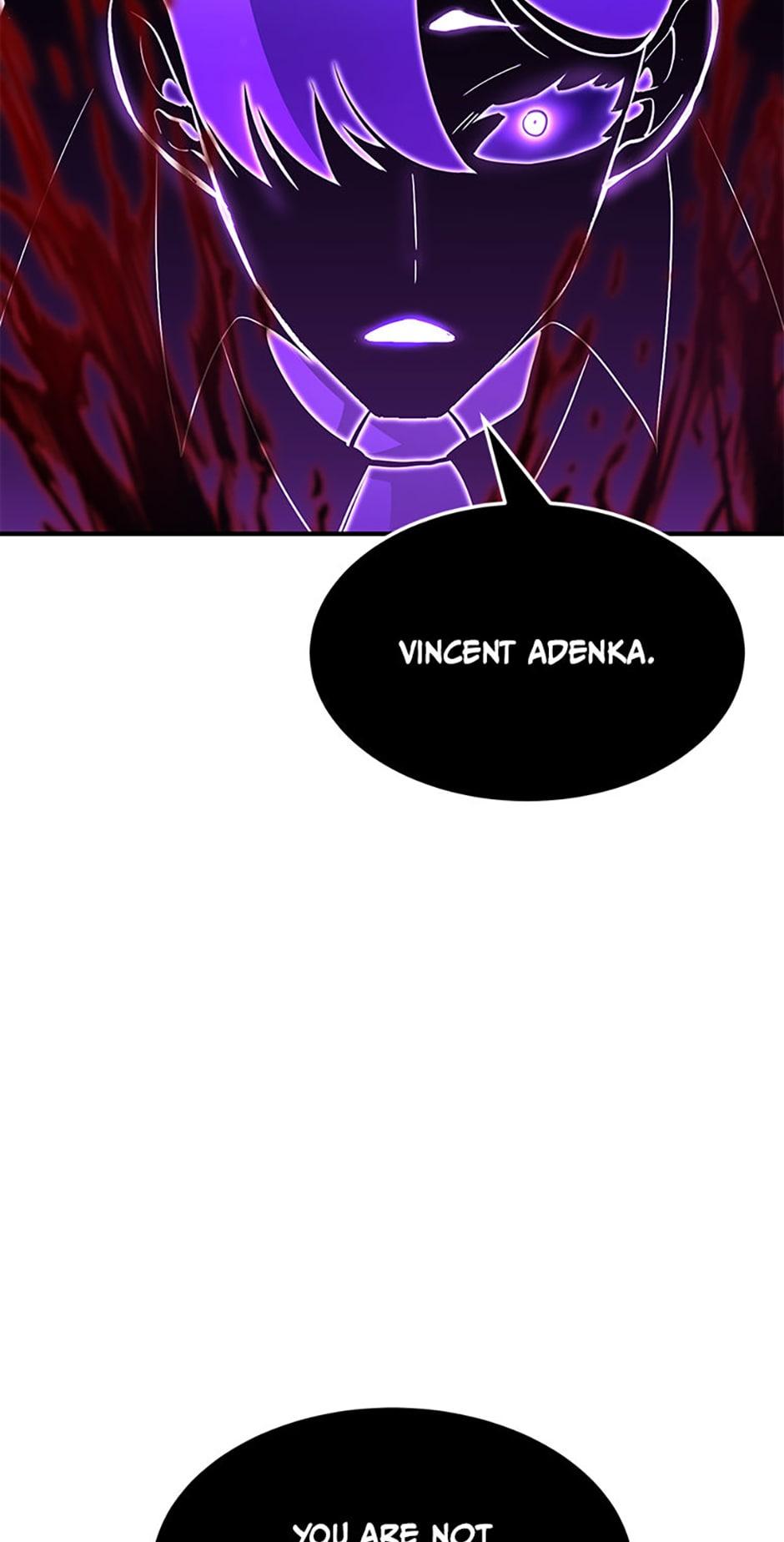 Read The Art of Reincarnation Manga Online