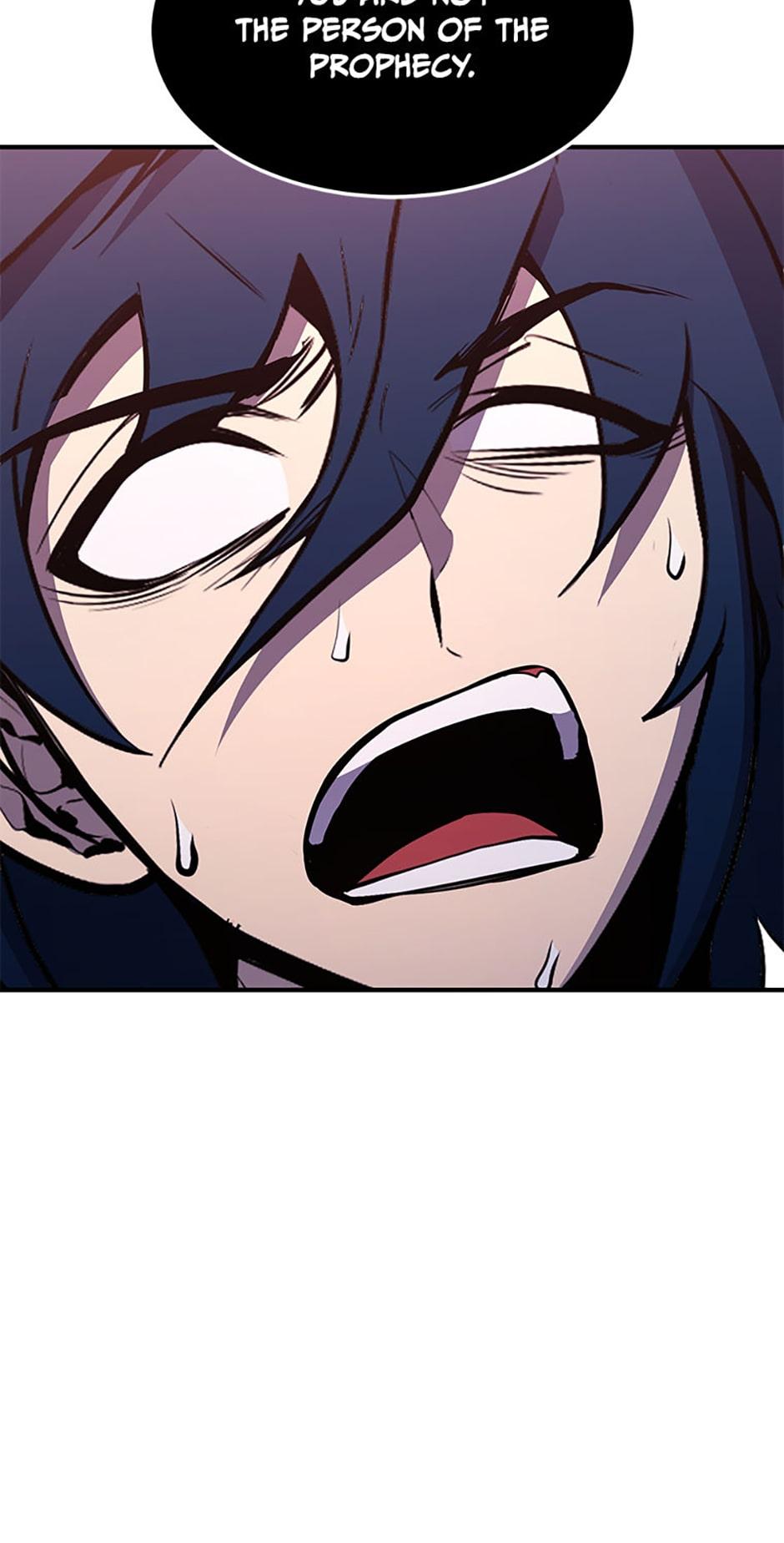 Read The Art of Reincarnation Manga Online