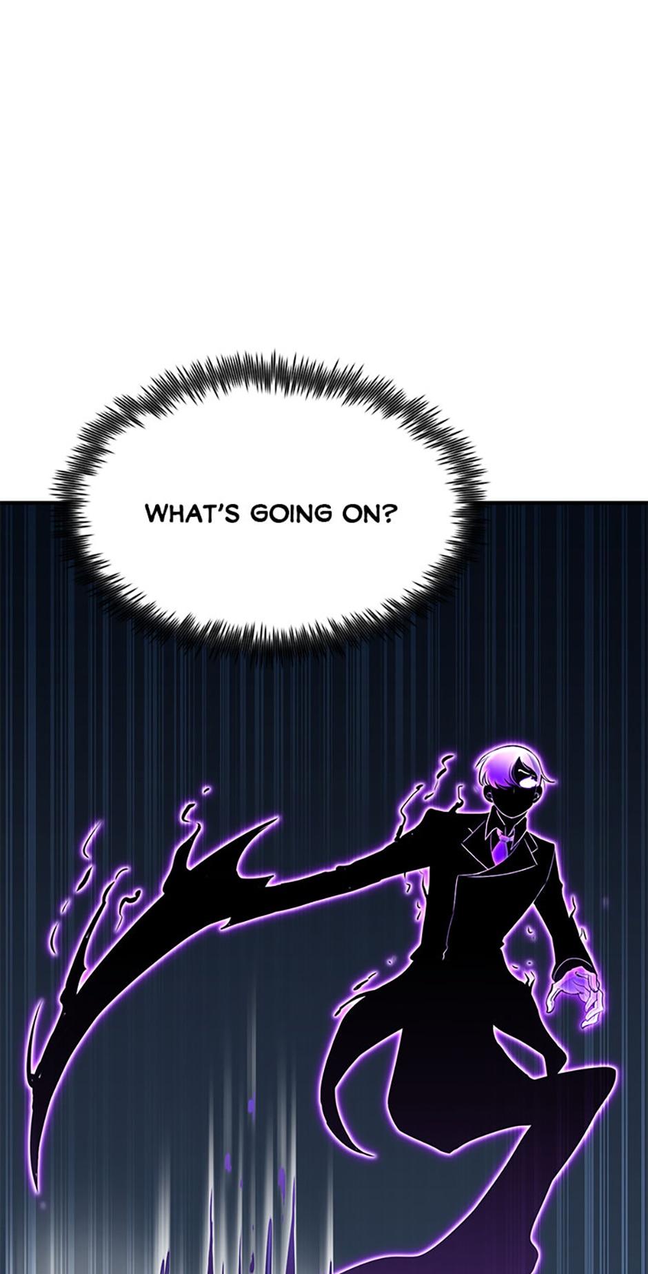 Read The Art of Reincarnation Manga Online