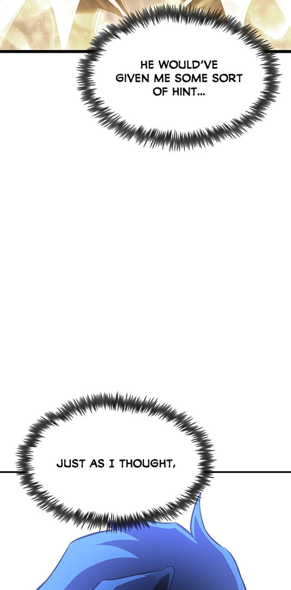 Read The Art of Reincarnation Manga Online