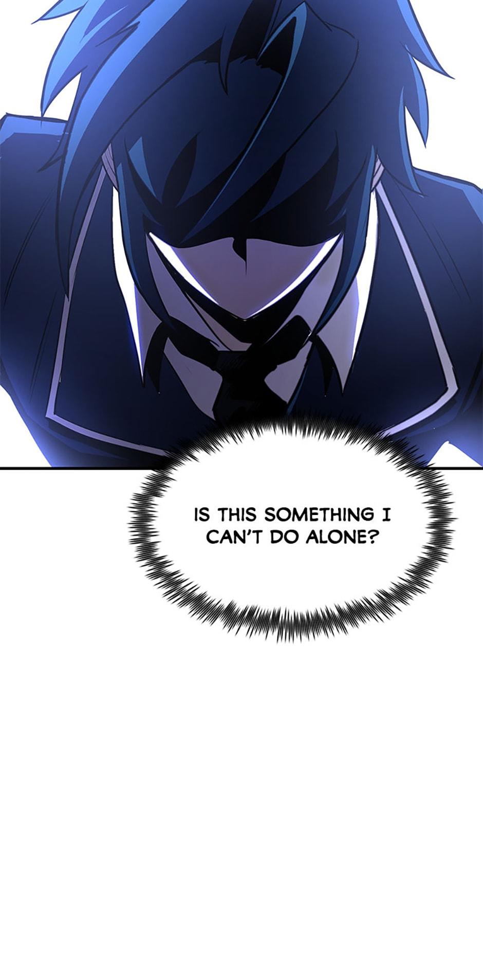 Read The Art of Reincarnation Manga Online