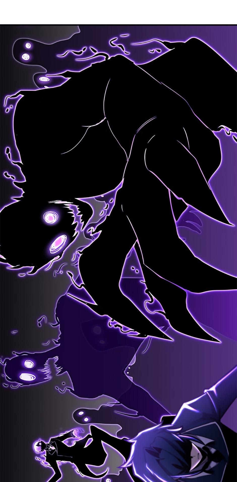 Read The Art of Reincarnation Manga Online