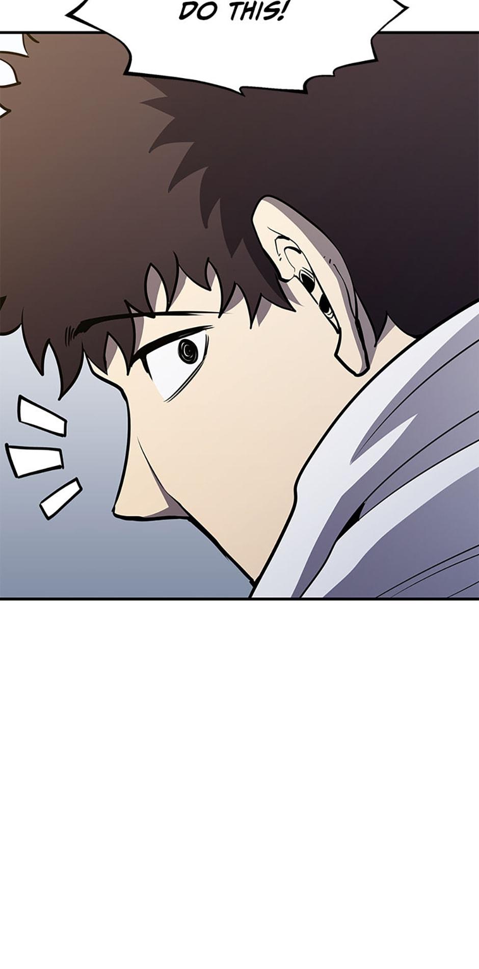 Read The Art of Reincarnation Manga Online