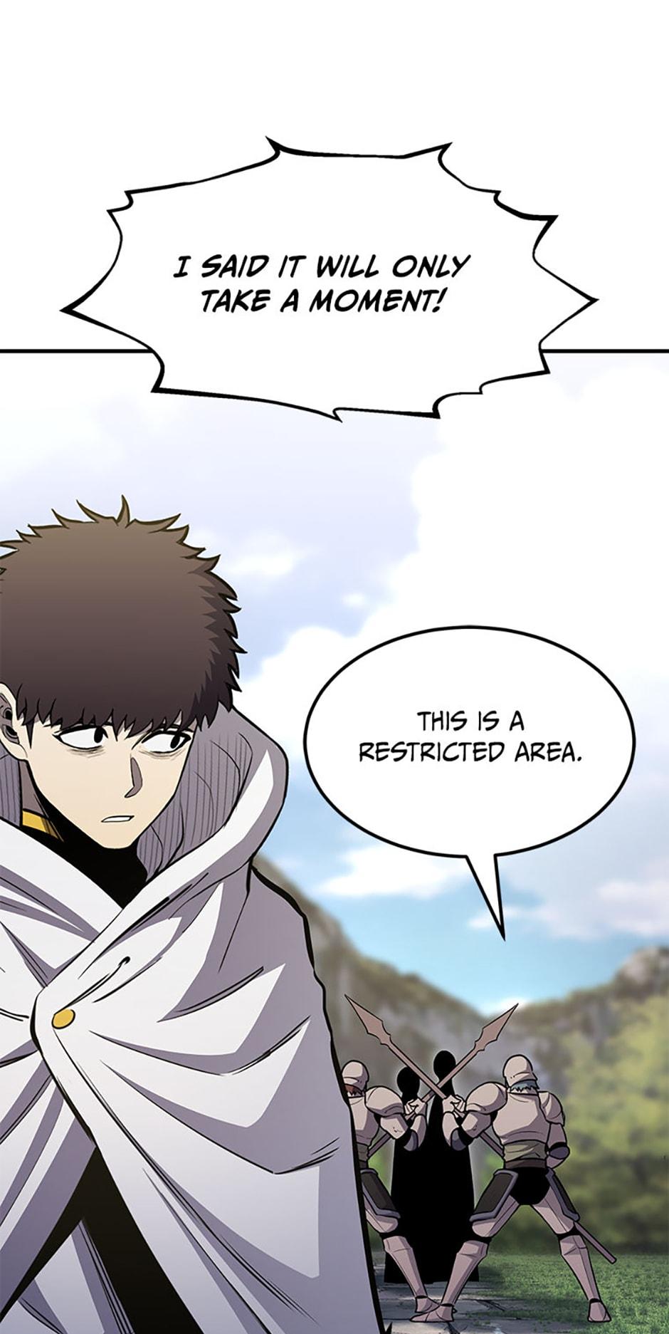 Read The Art of Reincarnation Manga Online