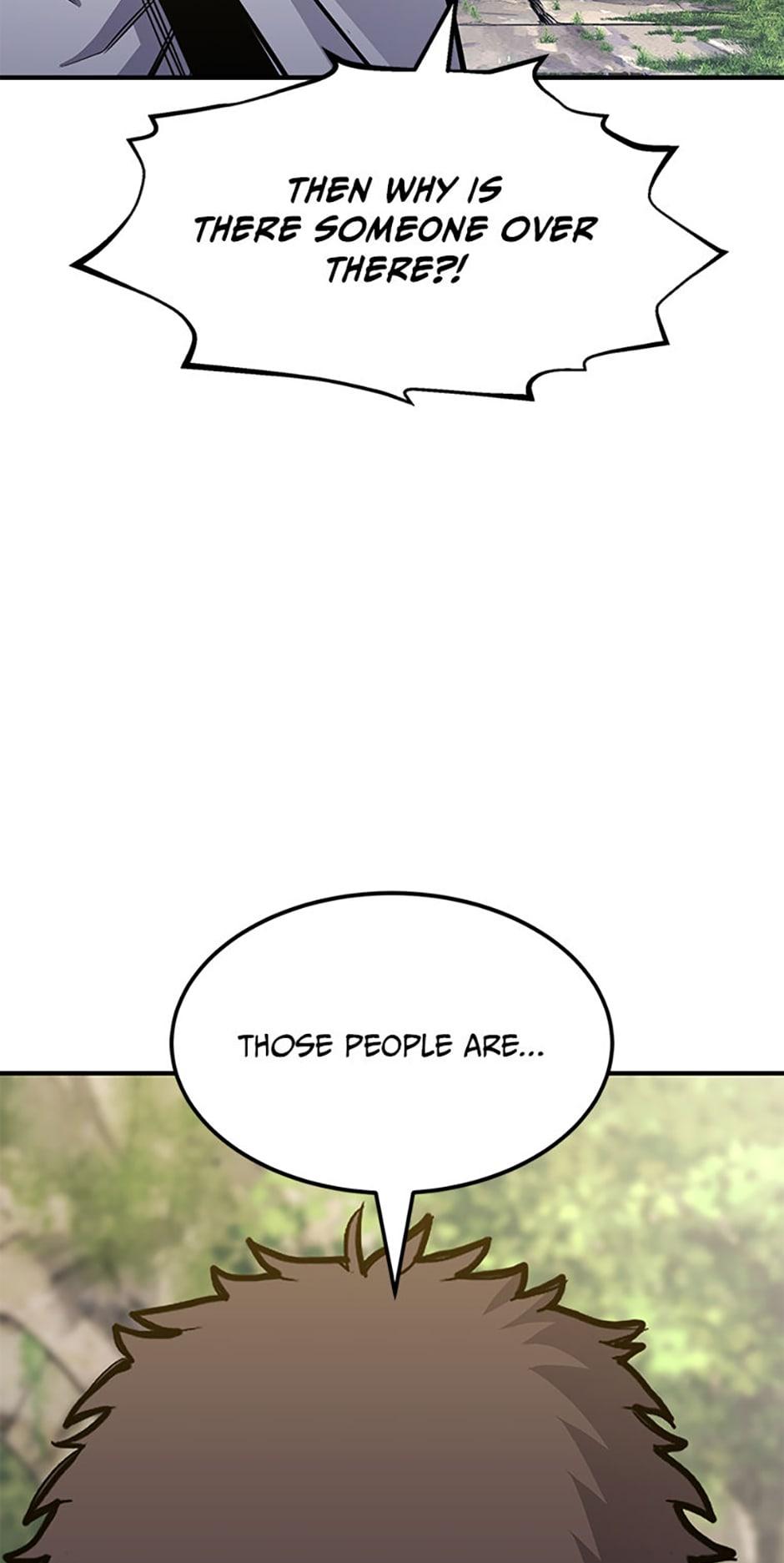 Read The Art of Reincarnation Manga Online