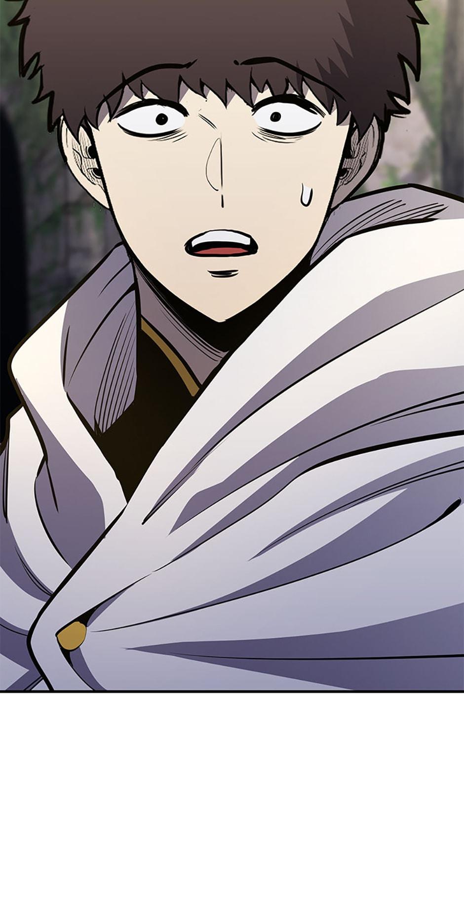 Read The Art of Reincarnation Manga Online