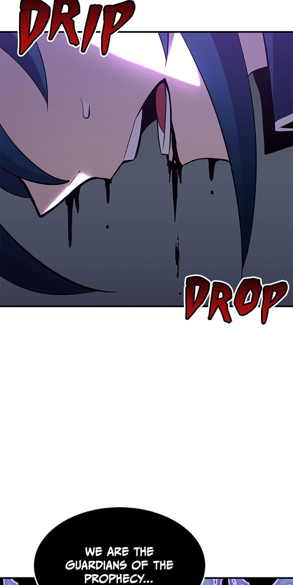 Read The Art of Reincarnation Manga Online