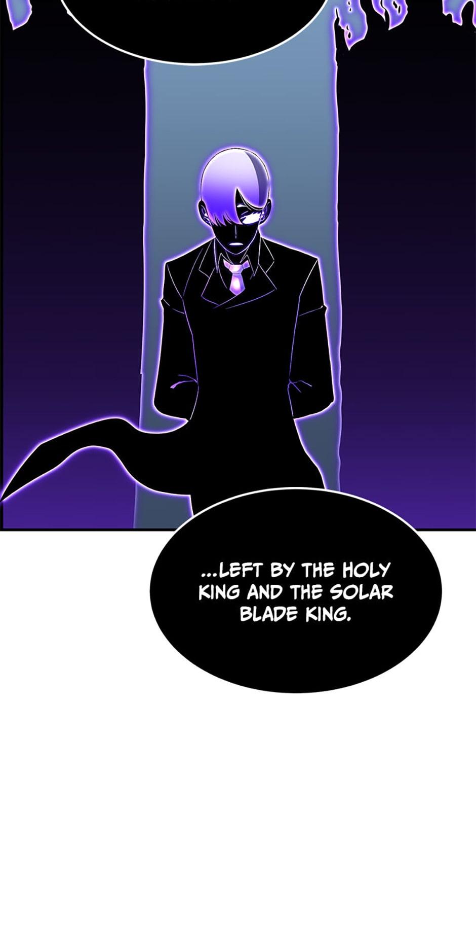 Read The Art of Reincarnation Manga Online