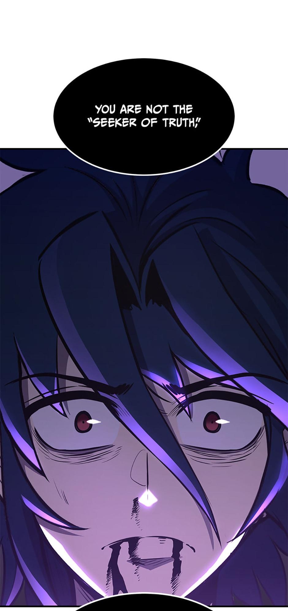 Read The Art of Reincarnation Manga Online