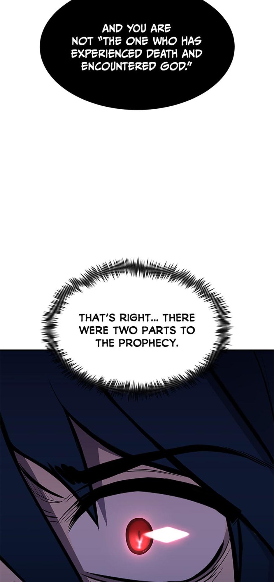 Read The Art of Reincarnation Manga Online