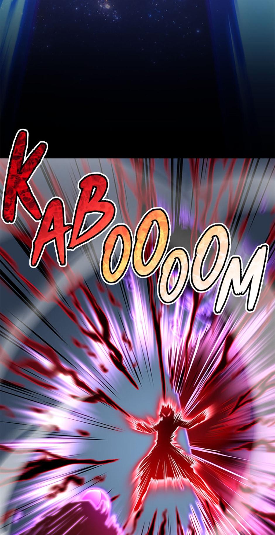 Read The Art of Reincarnation Manga Online