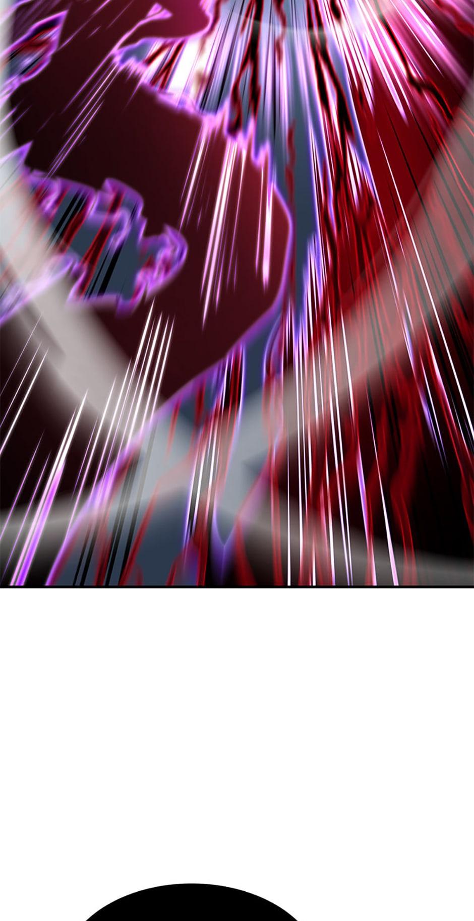 Read The Art of Reincarnation Manga Online