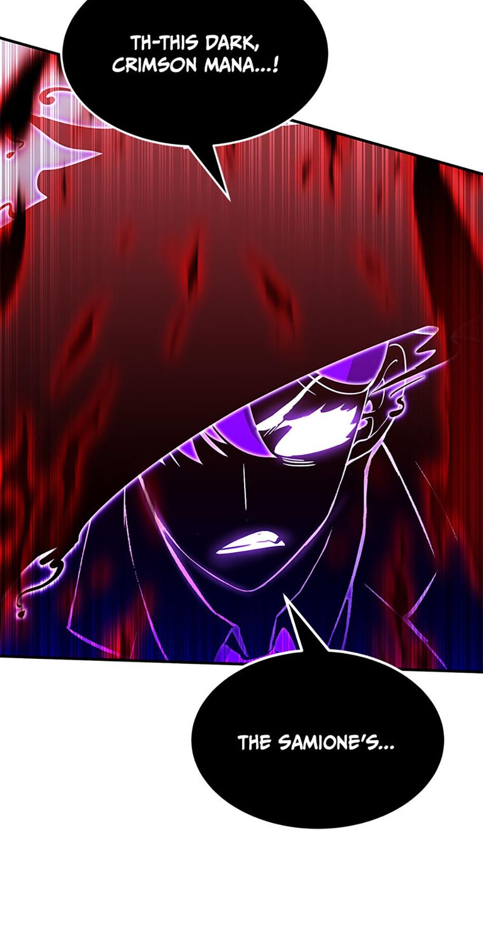 Read The Art of Reincarnation Manga Online