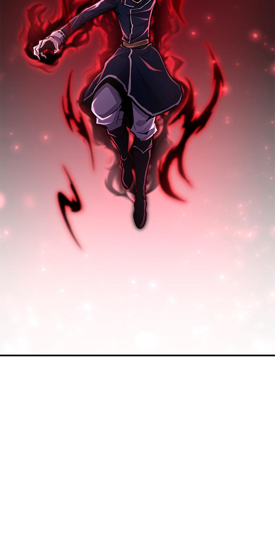 Read The Art of Reincarnation Manga Online