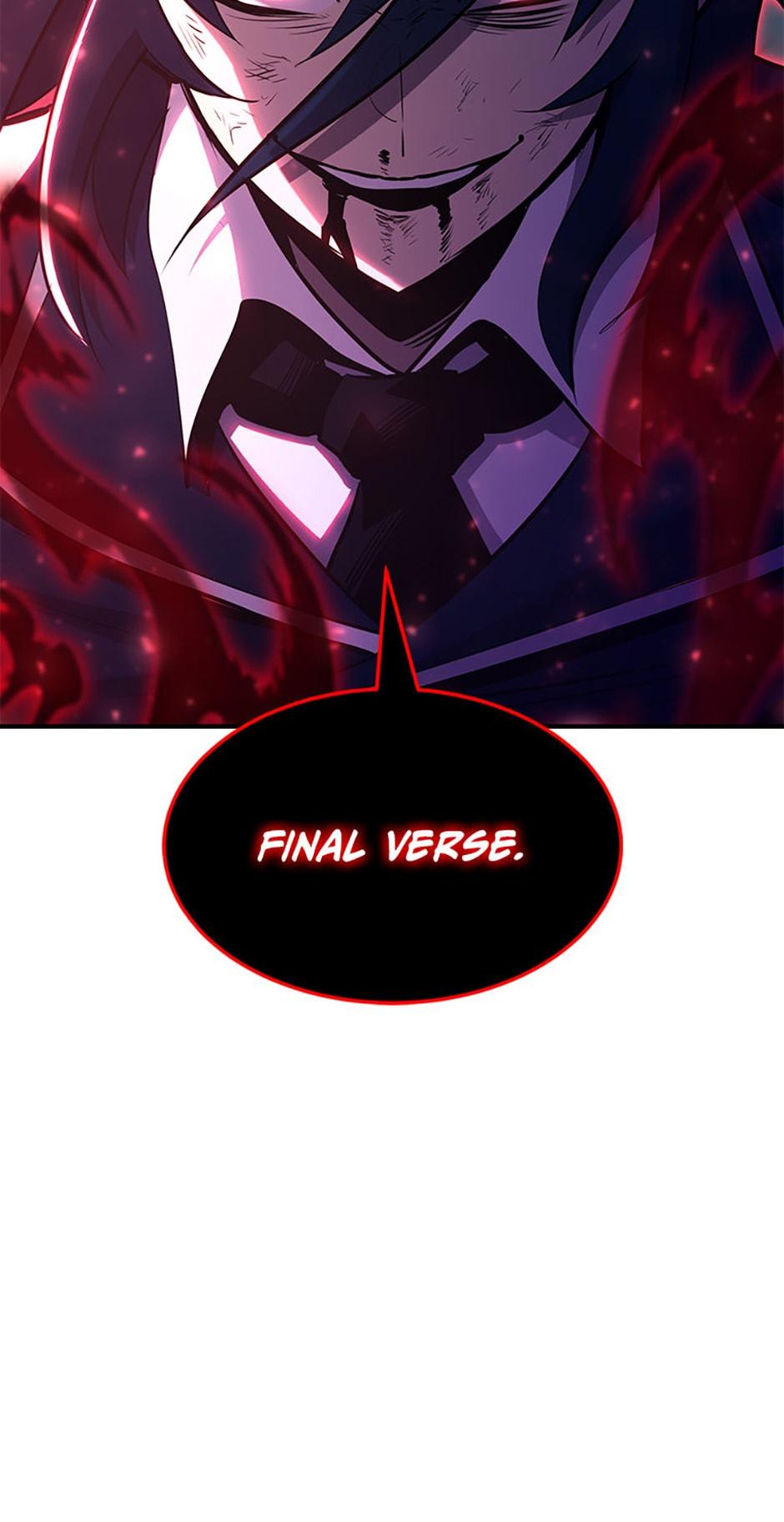 Read The Art of Reincarnation Manga Online