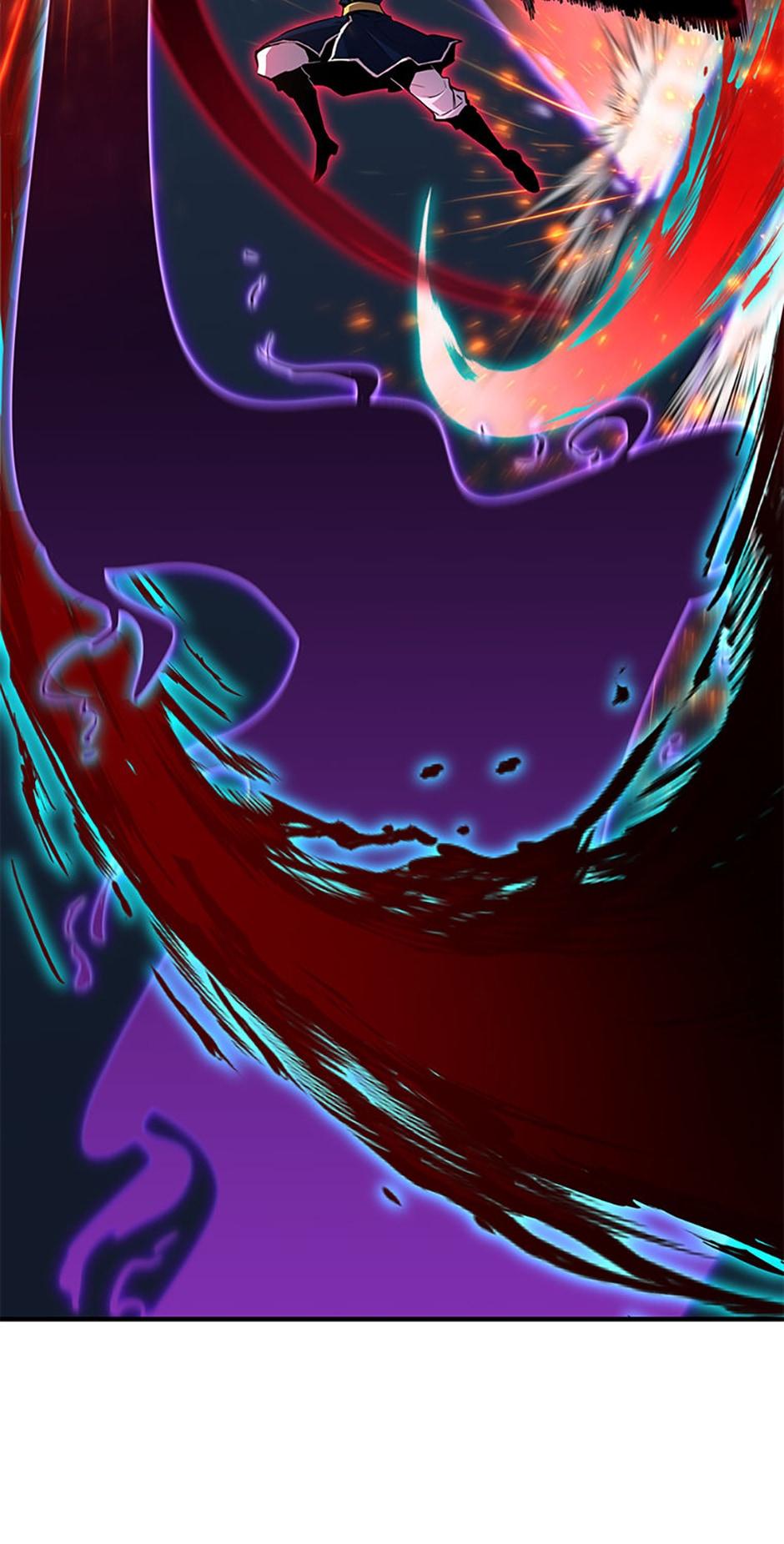 Read The Art of Reincarnation Manga Online