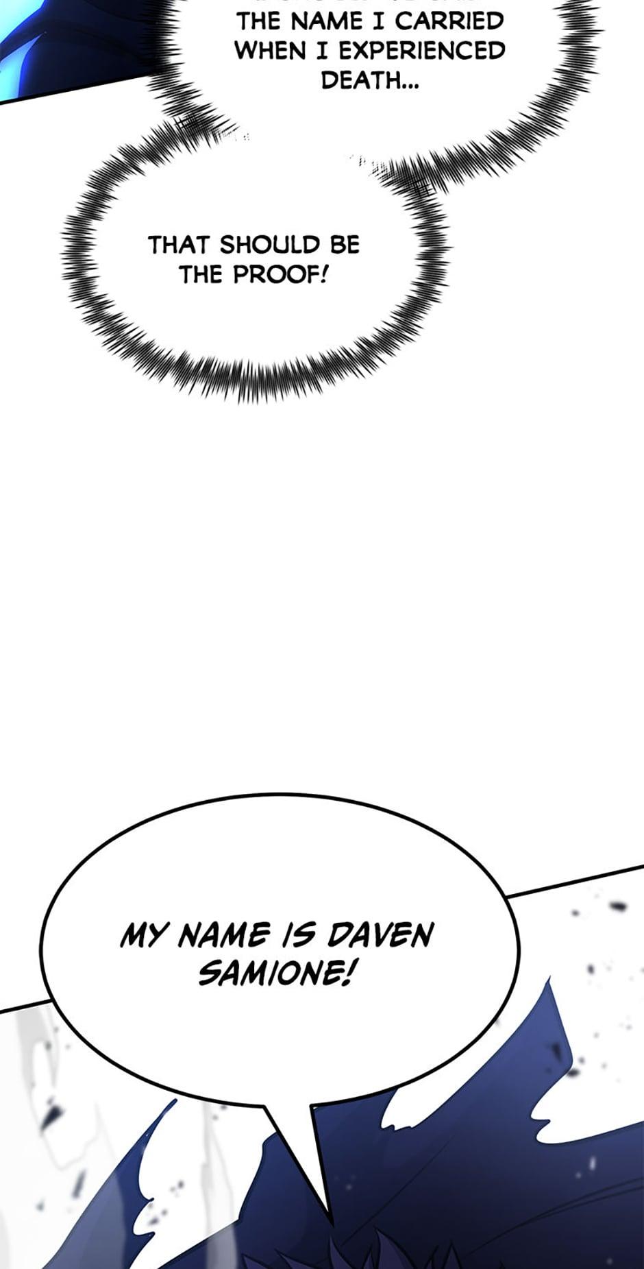 Read The Art of Reincarnation Manga Online