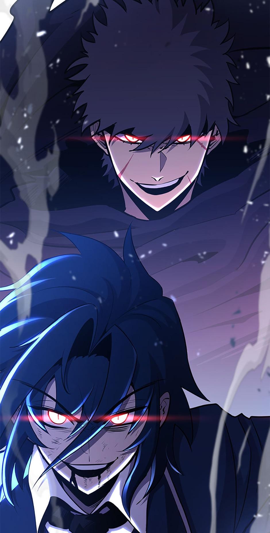 Read The Art of Reincarnation Manga Online