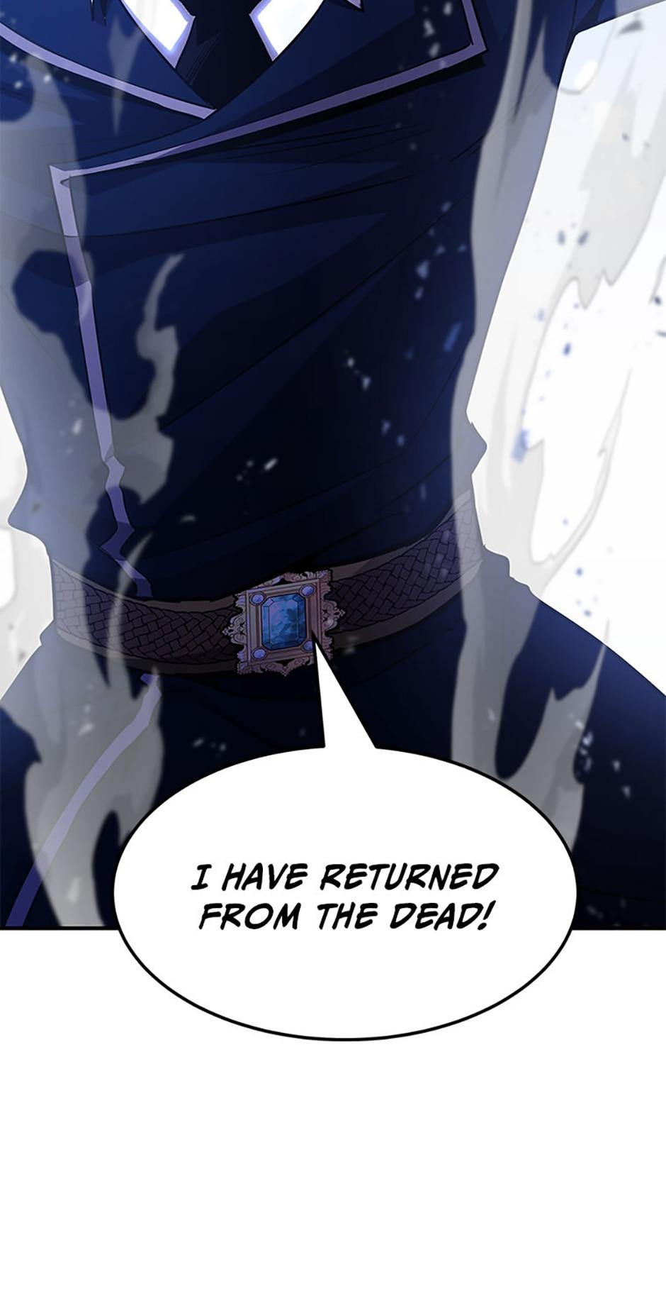 Read The Art of Reincarnation Manga Online