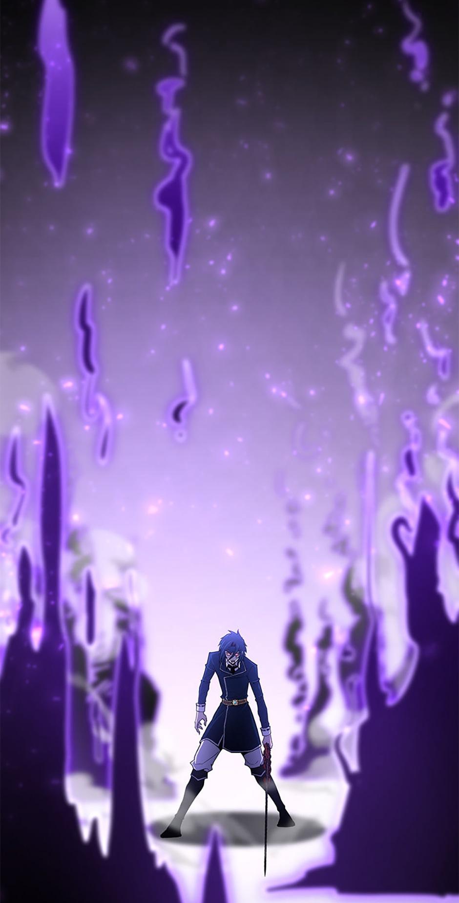 Read The Art of Reincarnation Manga Online