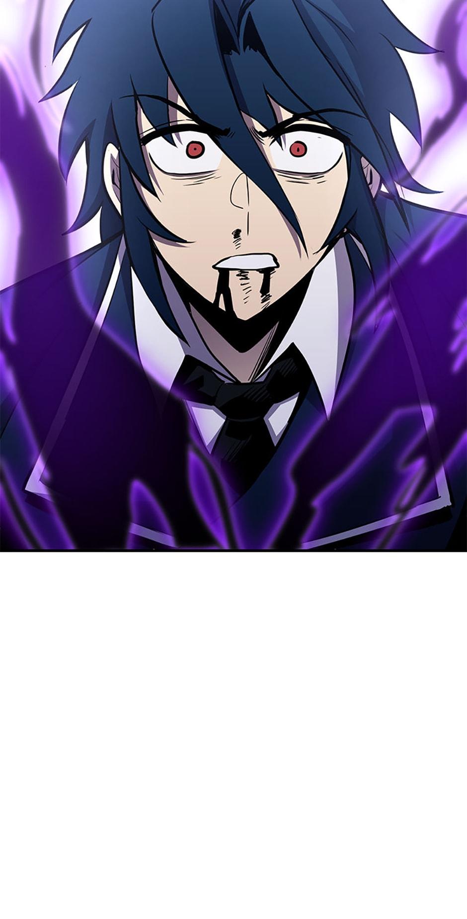 Read The Art of Reincarnation Manga Online