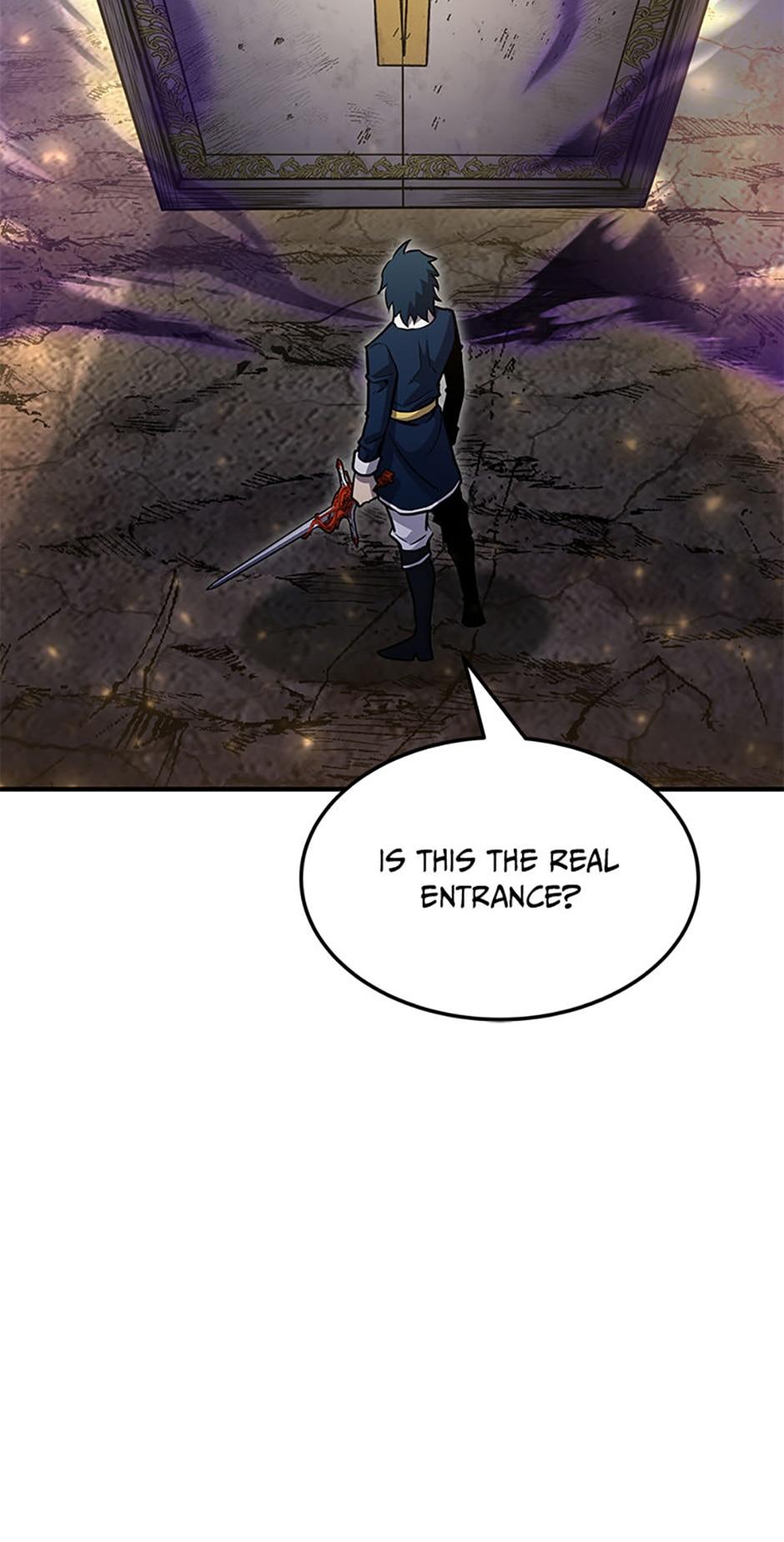 Read The Art of Reincarnation Manga Online