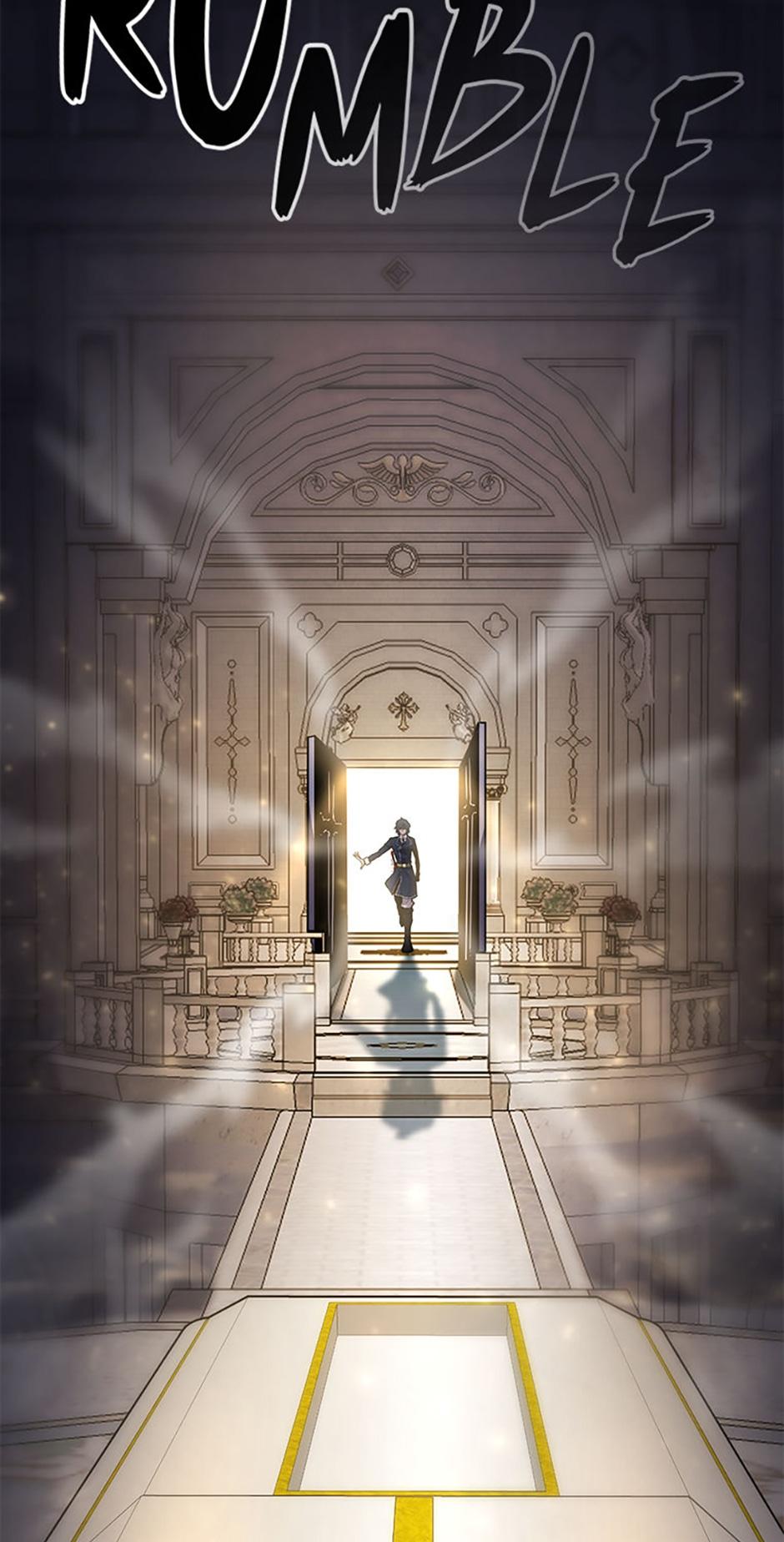 Read The Art of Reincarnation Manga Online