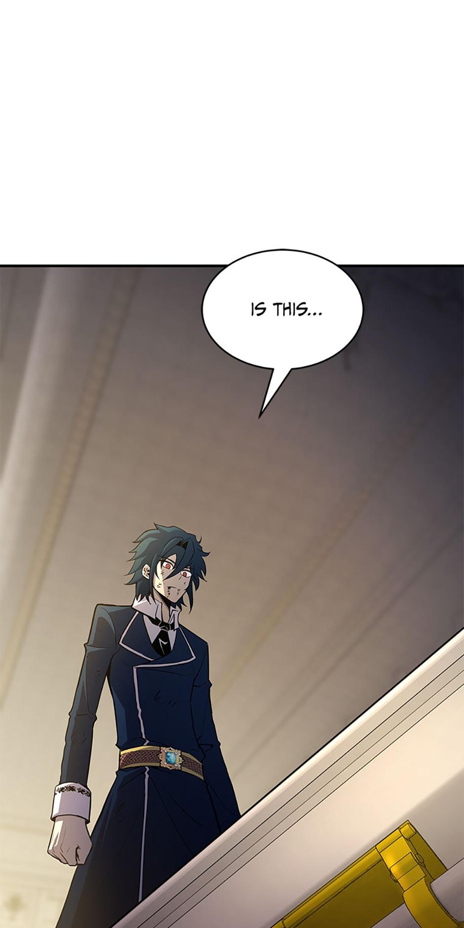 Read The Art of Reincarnation Manga Online