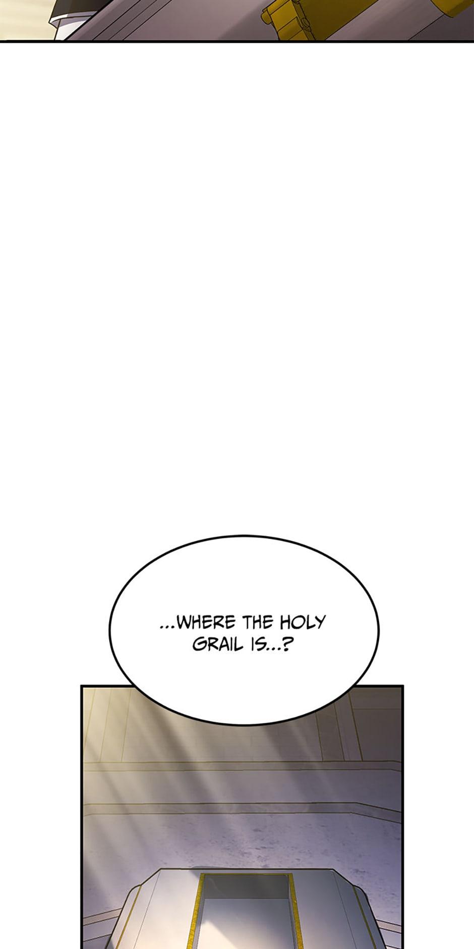 Read The Art of Reincarnation Manga Online