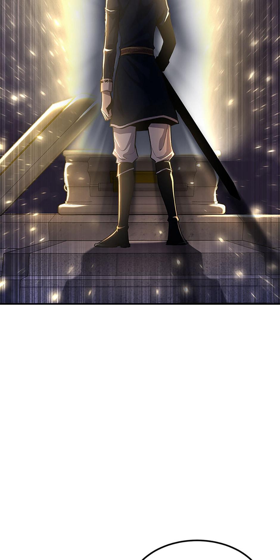 Read The Art of Reincarnation Manga Online