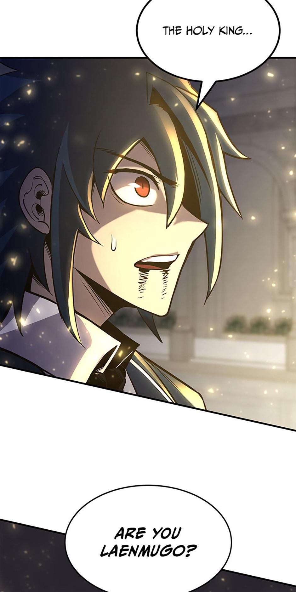 Read The Art of Reincarnation Manga Online