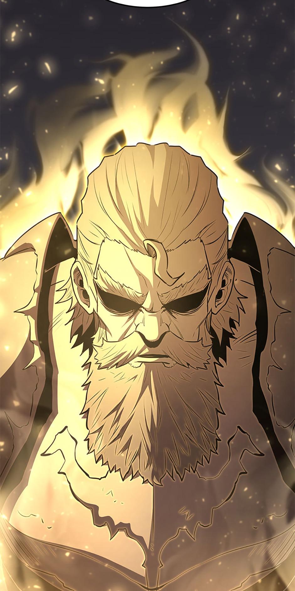 Read The Art of Reincarnation Manga Online