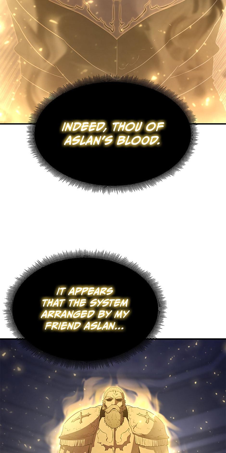 Read The Art of Reincarnation Manga Online