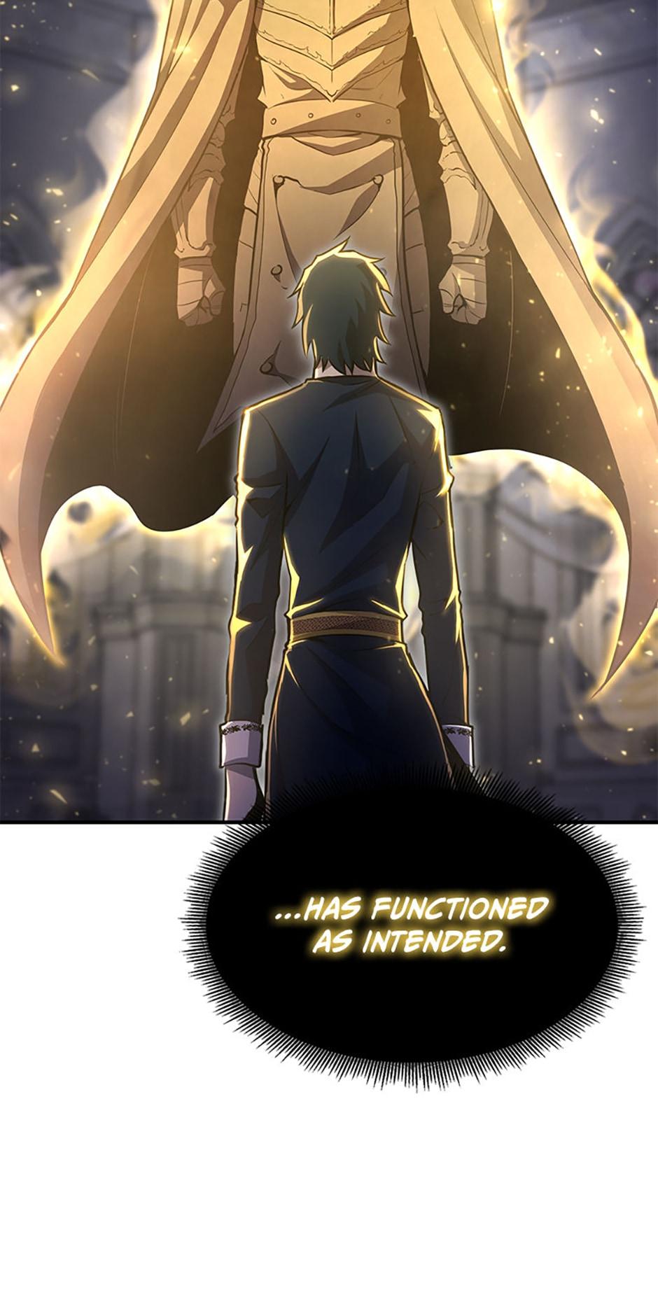 Read The Art of Reincarnation Manga Online