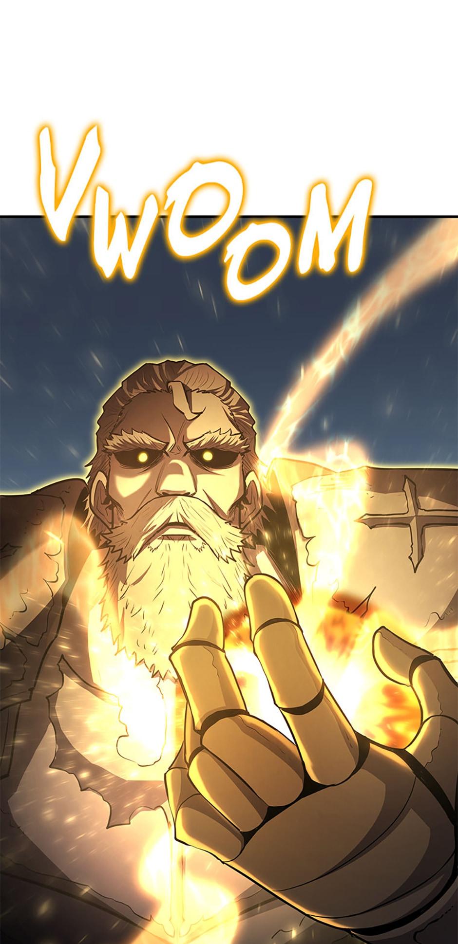 Read The Art of Reincarnation Manga Online