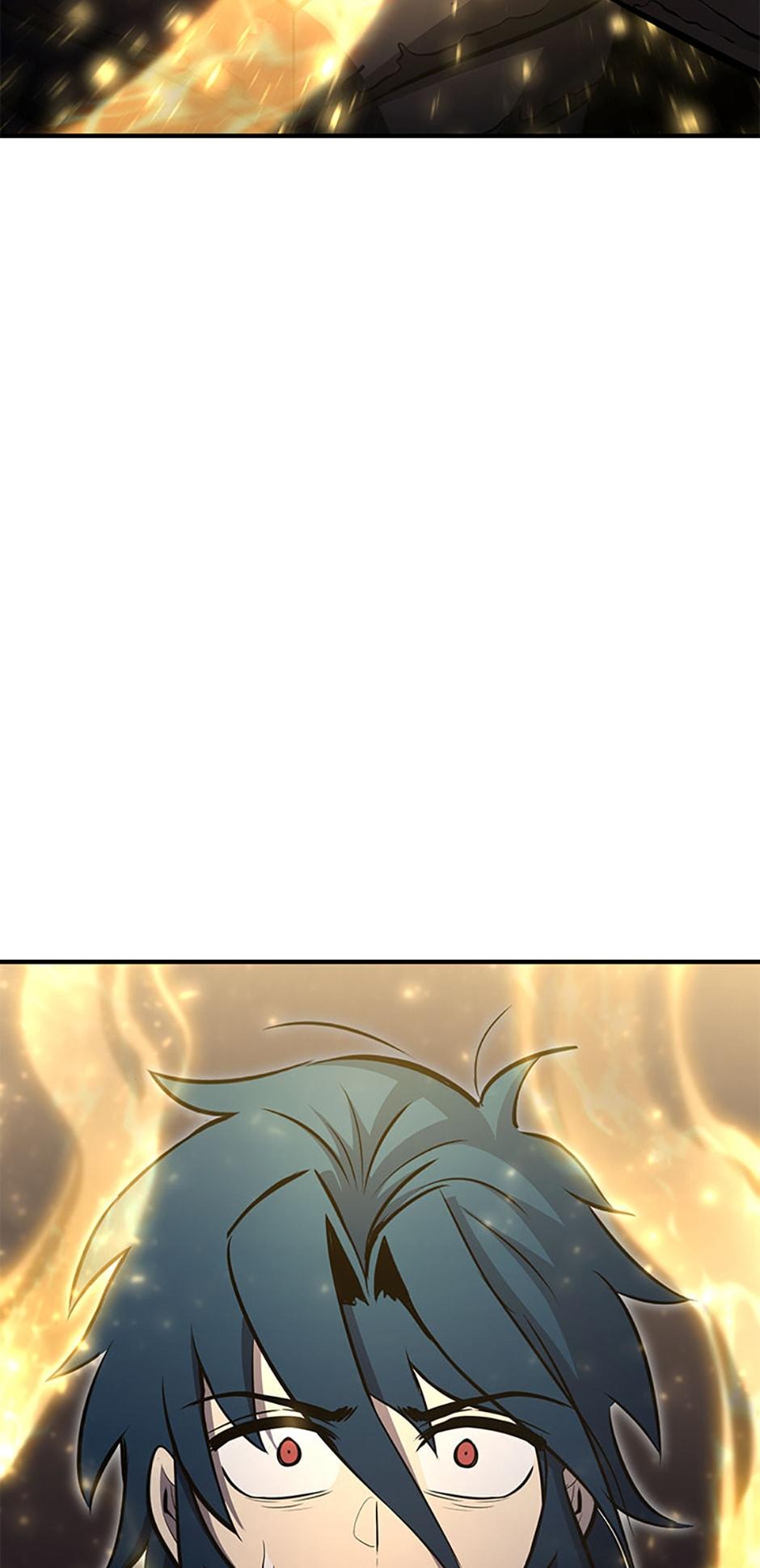 Read The Art of Reincarnation Manga Online