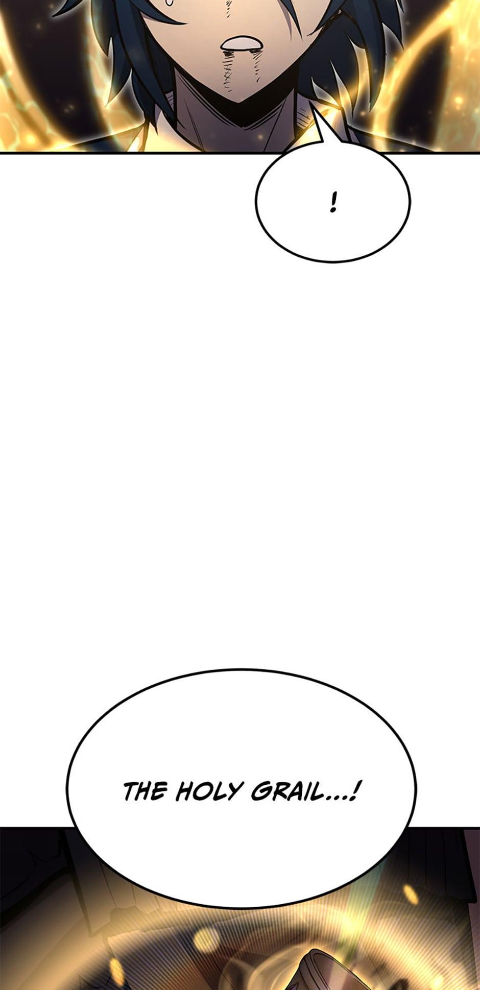 Read The Art of Reincarnation Manga Online