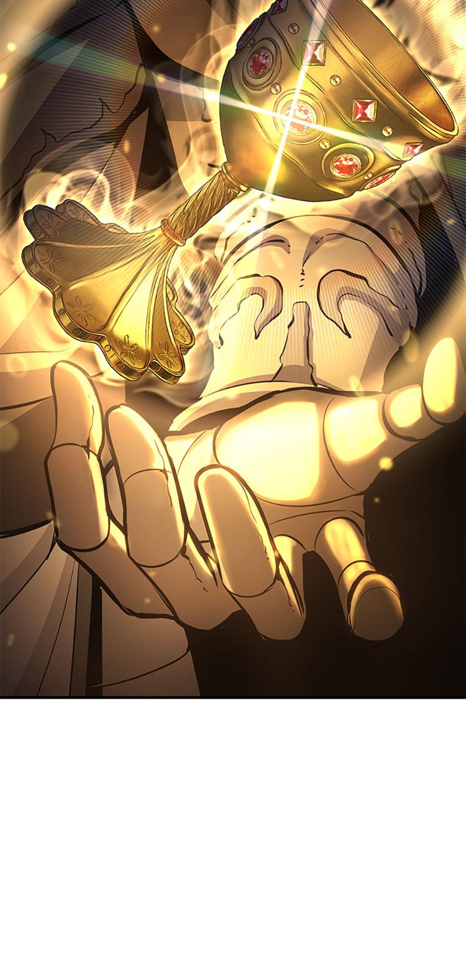 Read The Art of Reincarnation Manga Online