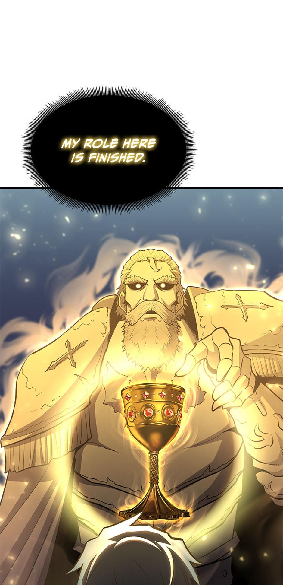 Read The Art of Reincarnation Manga Online