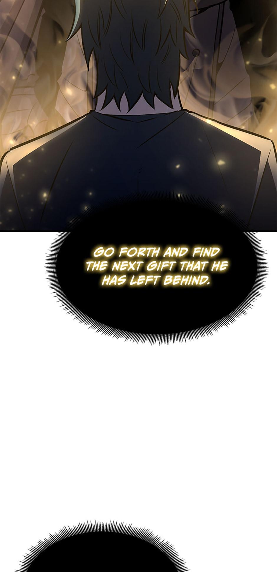 Read The Art of Reincarnation Manga Online