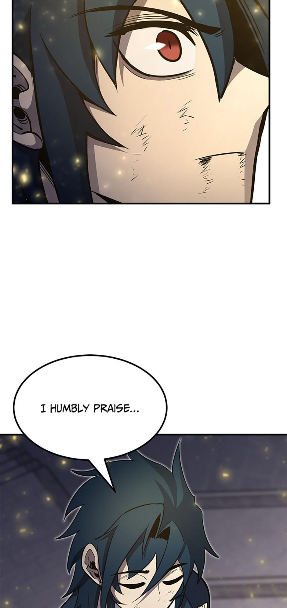 Read The Art of Reincarnation Manga Online