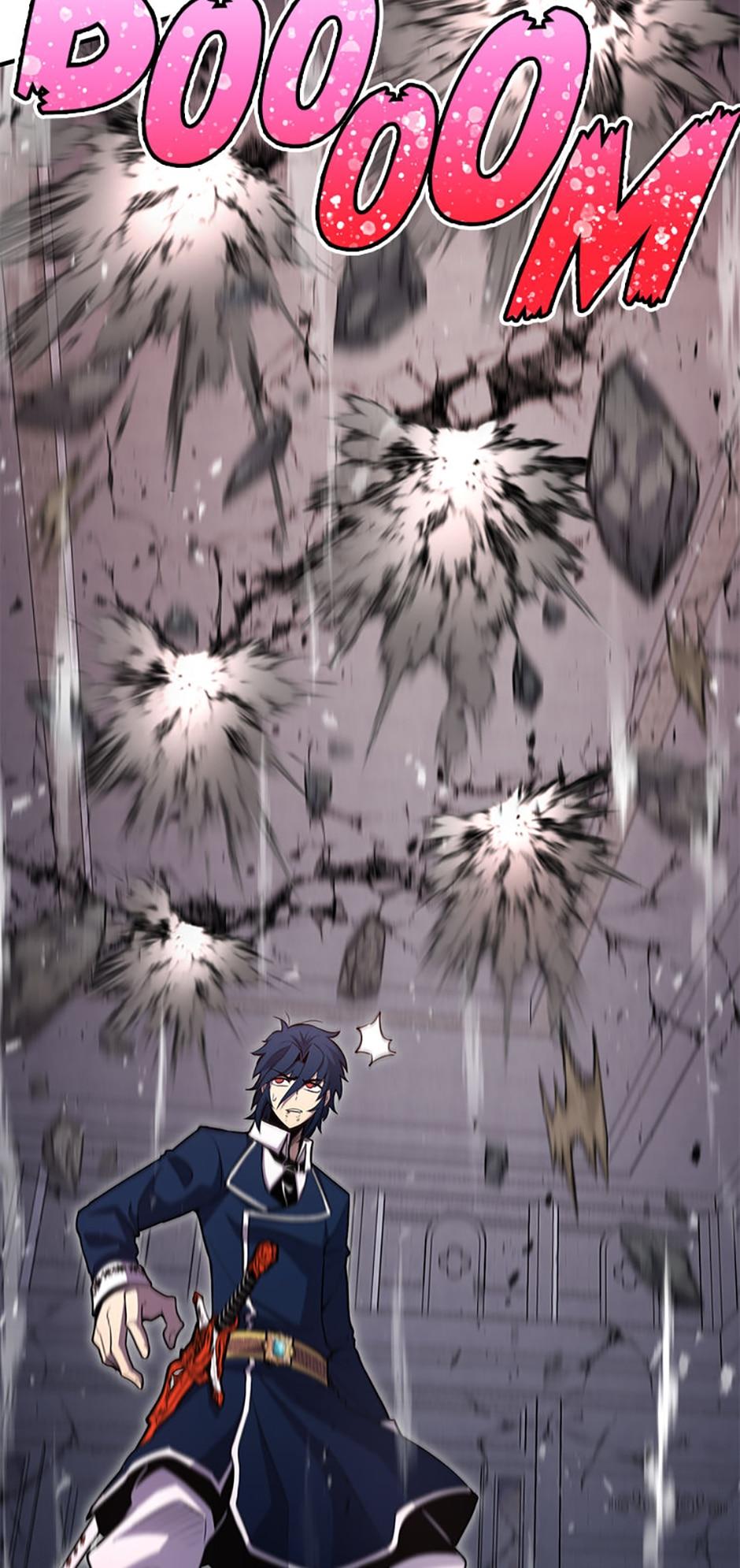 Read The Art of Reincarnation Manga Online