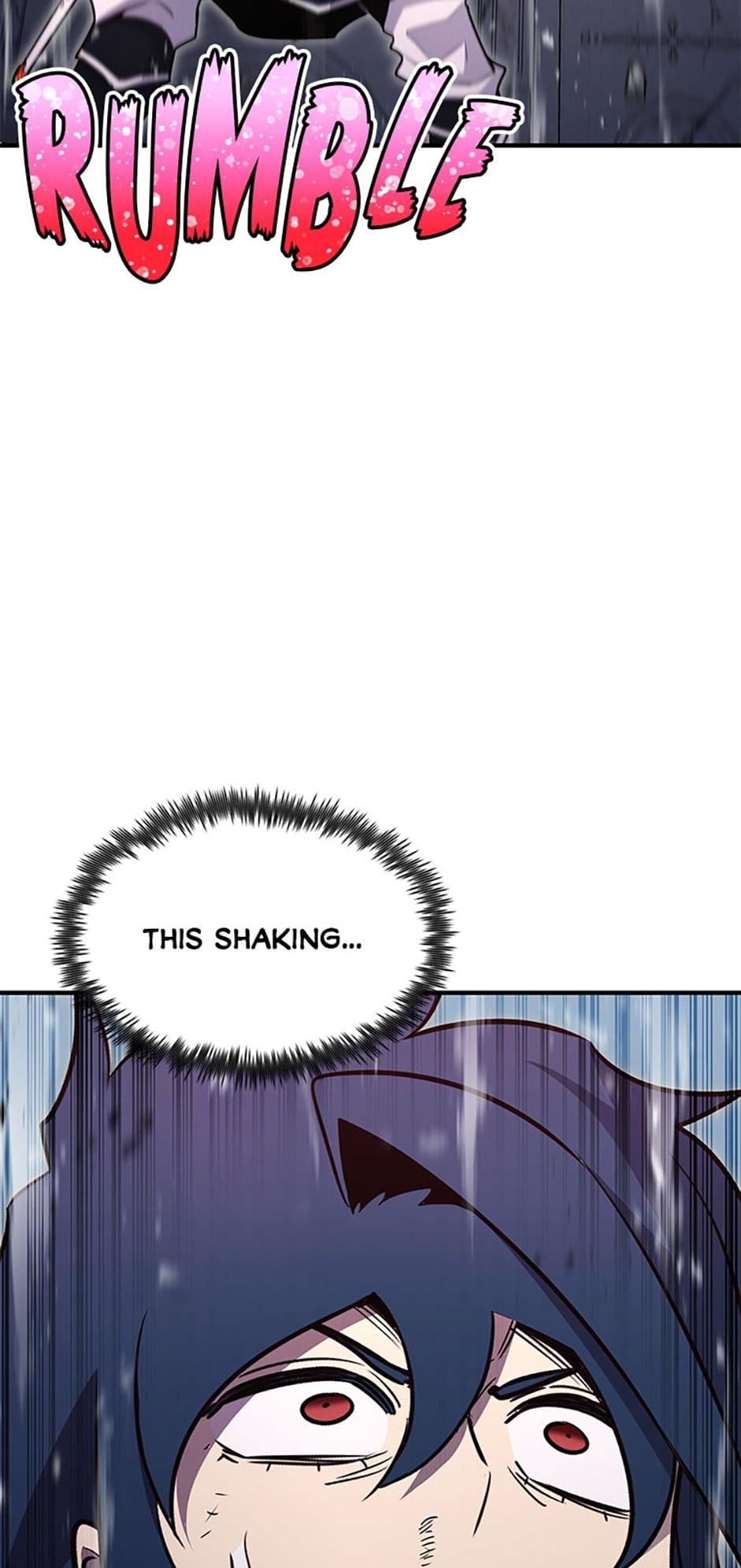 Read The Art of Reincarnation Manga Online