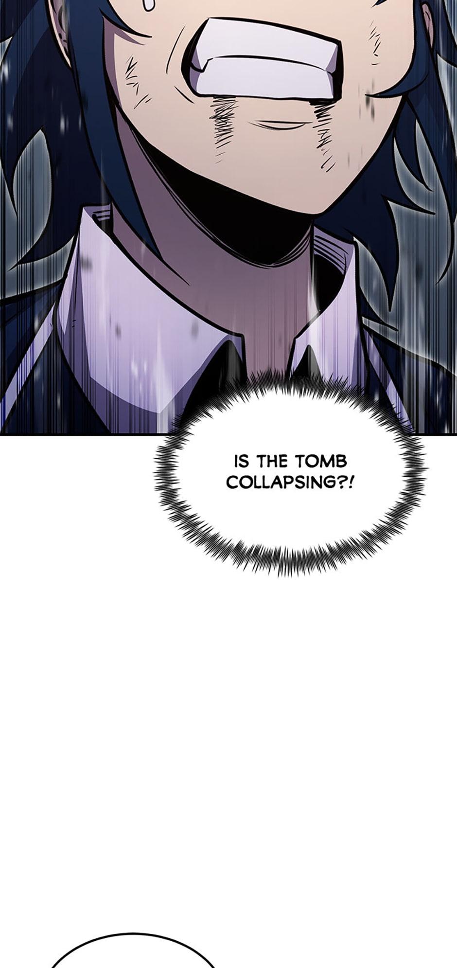 Read The Art of Reincarnation Manga Online